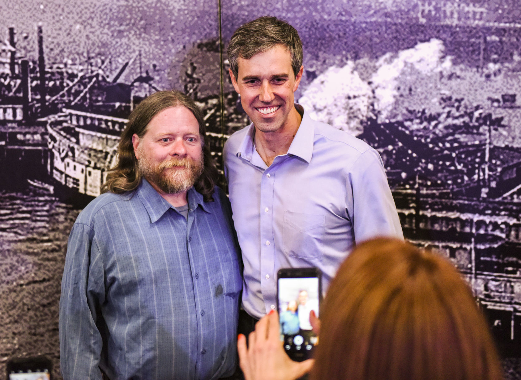 052119-mda-nws-beto-17.jpg